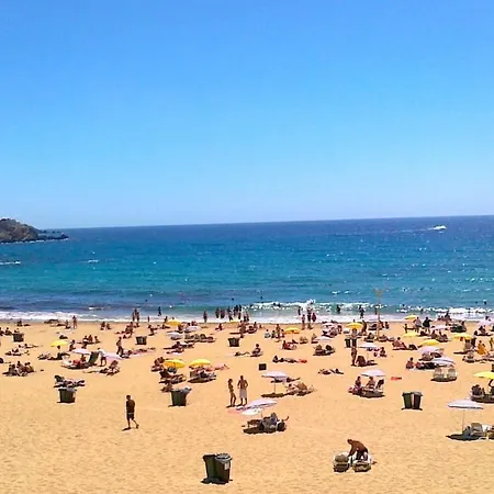 Апартаменты Tranquil In The Heart Of