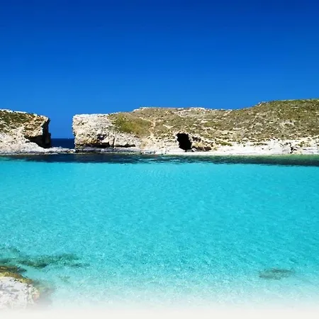 Апартаменты Tranquil In The Heart Of