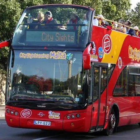 Tranquil In The Heart Of Appartement