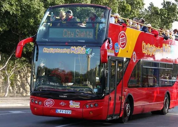 Tranquil In The Heart Of Apartamento