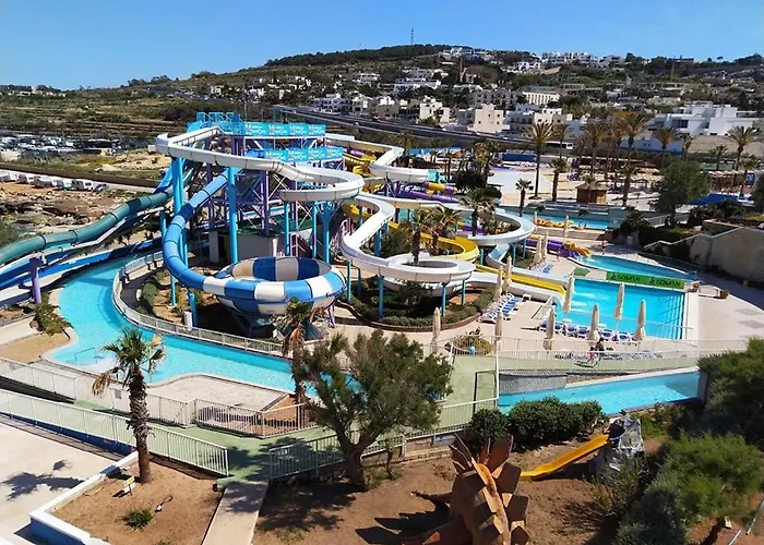 Tranquil In The Heart Of Apartamento