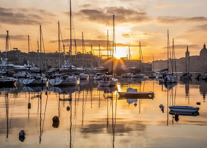 Tranquil In The Heart Of *