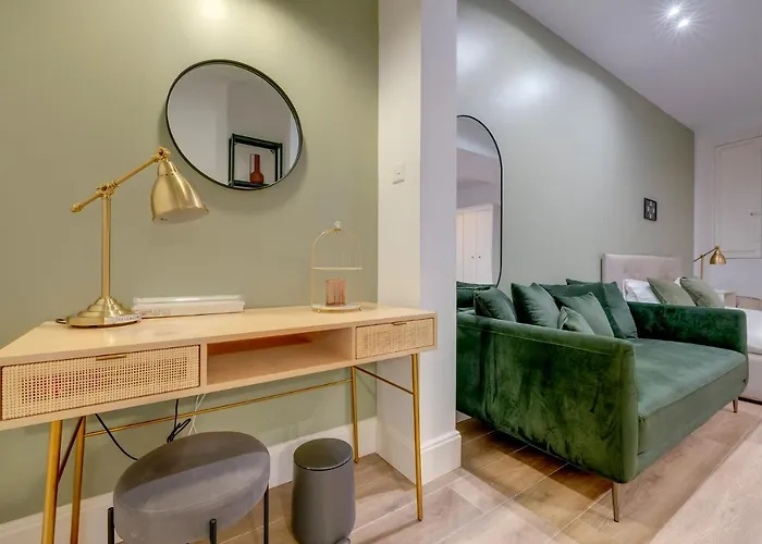 Tranquil In The Heart Of * Valletta